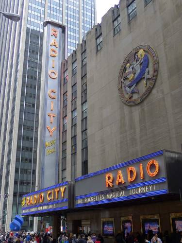USA_2011-11-20 15-20-07